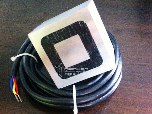 CHINAPLAS 2018國際橡塑展，千豪蜂巢磁力模板亮點(diǎn)之處