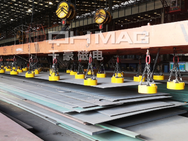 以電永磁技術(shù)推動(dòng)航空航海新紀(jì)元，上天入地盡顯科技魅力