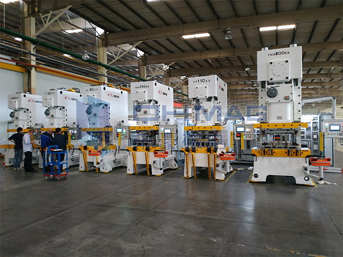 磁力模板快速換模系統(tǒng)全攻略：從原理到實(shí)戰(zhàn)，注塑企業(yè)降本增效的指南