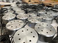 焊接自動化用電永磁鐵，磁力焊接工裝夾具