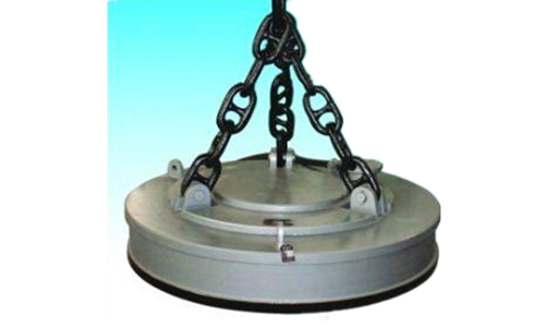 湖南千豪機電技術開發(fā)有限公司,湖南機電技術開發(fā),磁電技術開發(fā),快速換模系統(tǒng)研發(fā)