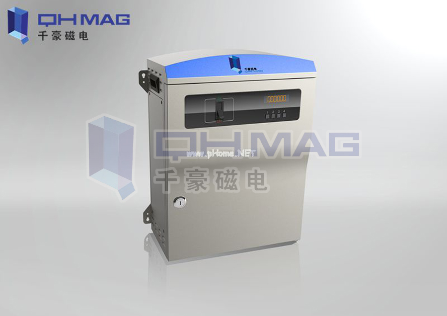 磁力模板,快速換模系統(tǒng),自動化電永磁吸盤,注塑機(jī)快速換模系統(tǒng),磁力工裝夾具