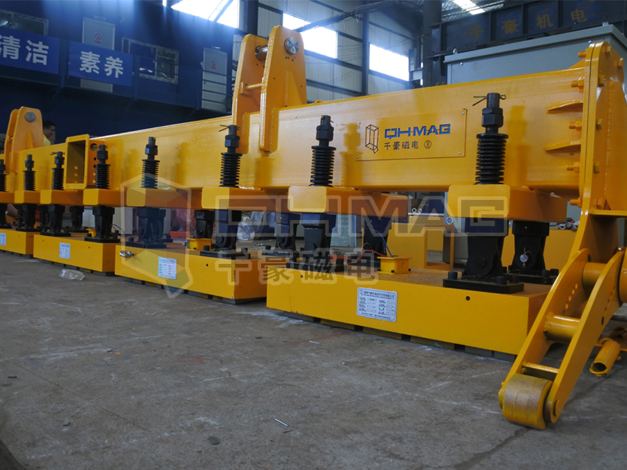 起重吊具廠(chǎng)家