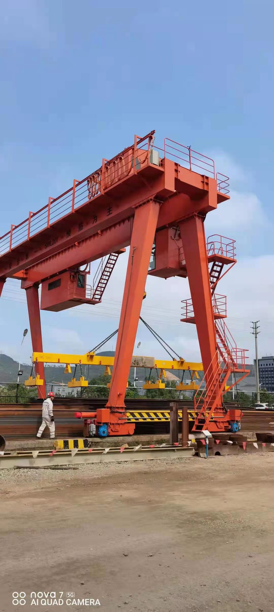 電永磁吸盤,注塑機(jī)快速換模,電永磁起重器