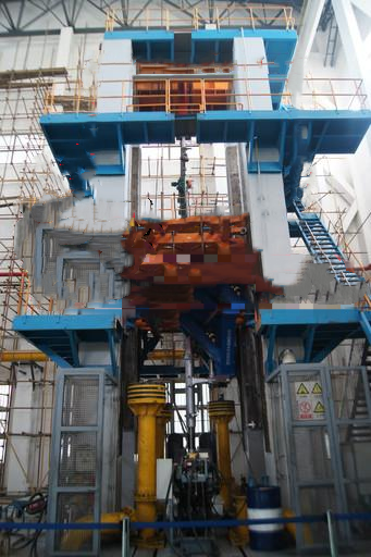 電永磁吸盤(pán),注塑機(jī)快速換模,電永磁起重器