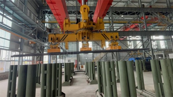 電永磁吸盤(pán),注塑機(jī)快速換模,電永磁起重器