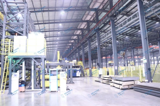 電永磁吸盤,注塑機(jī)快速換模,電永磁起重器